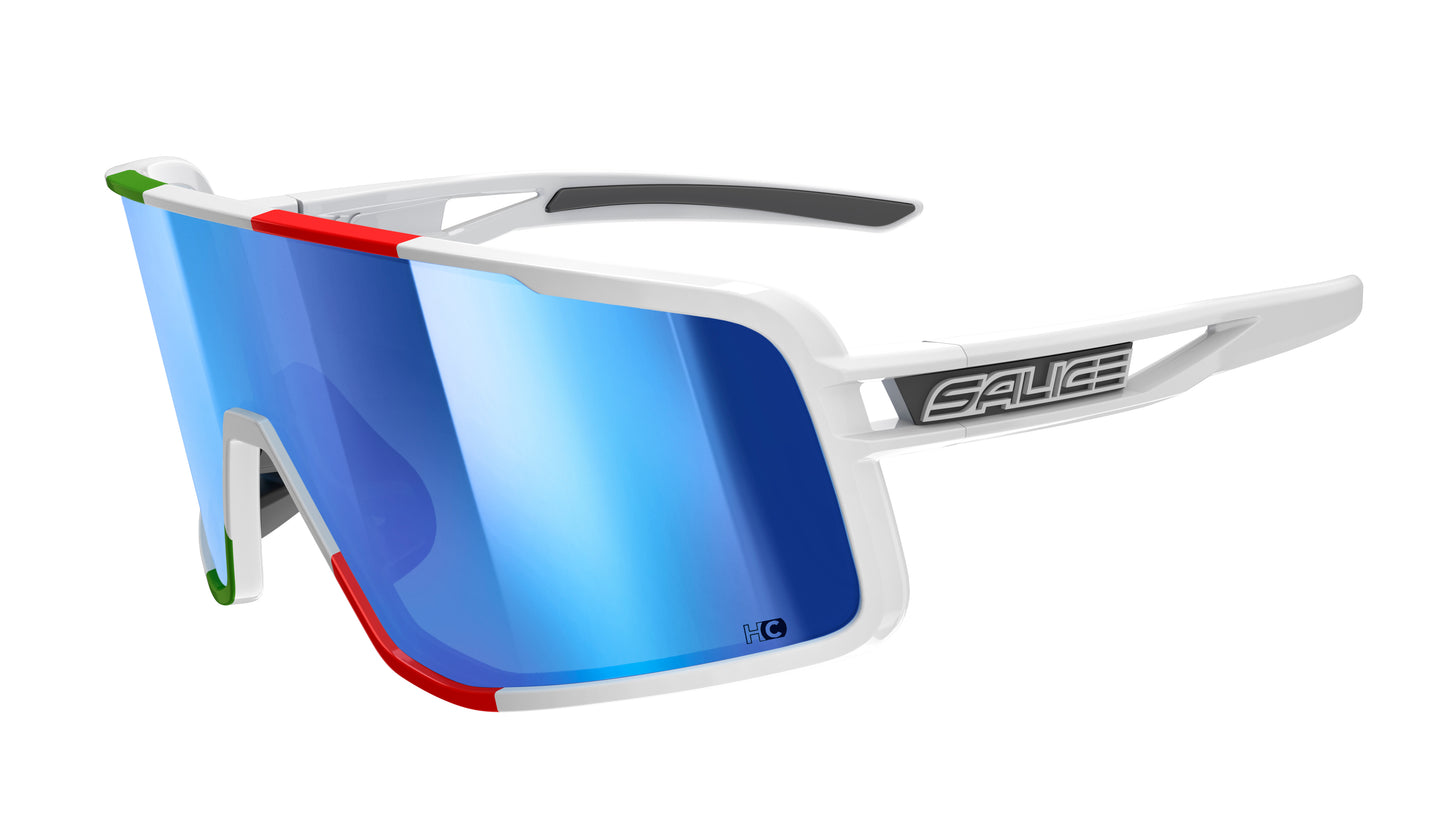 Salice 022