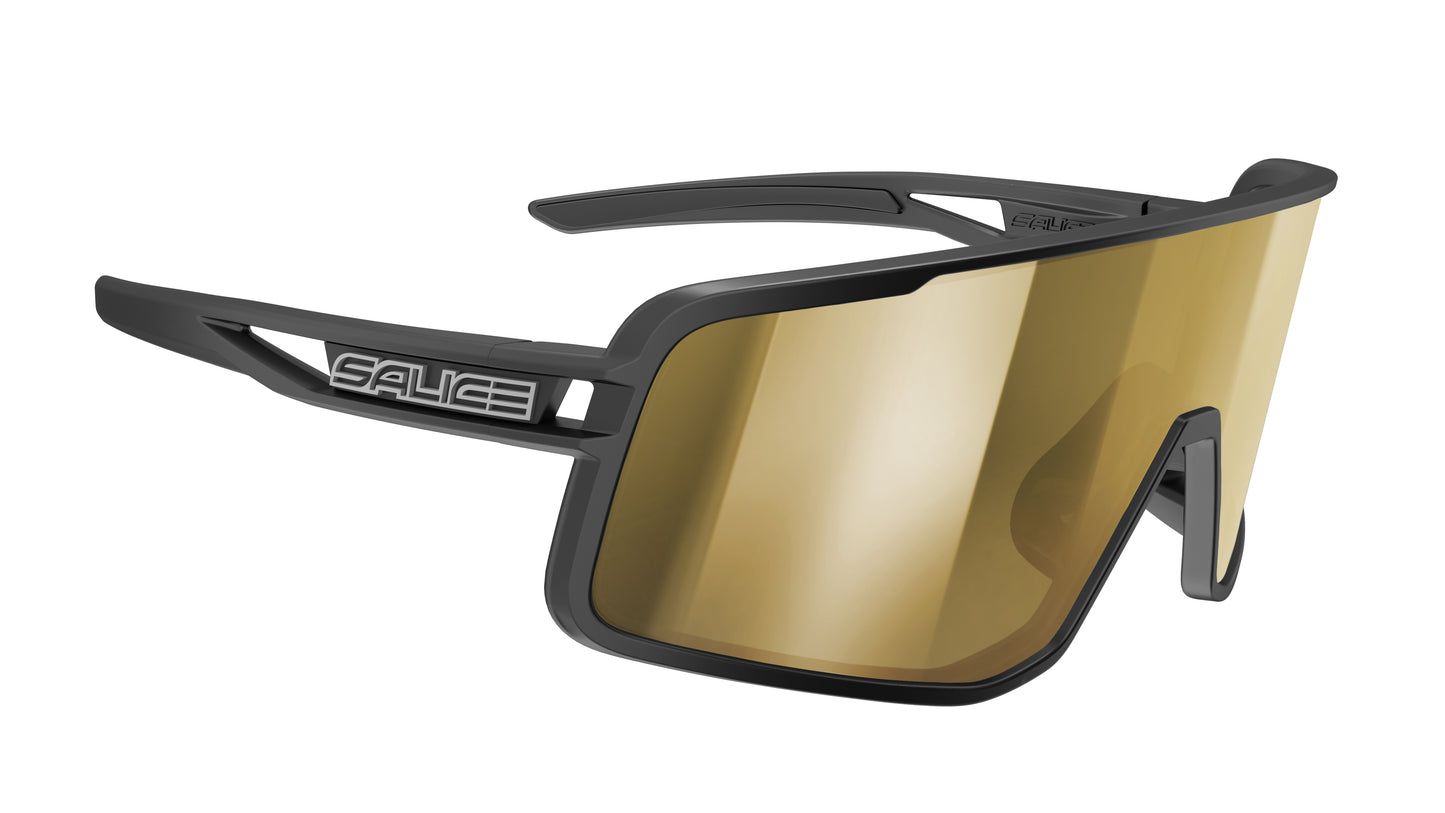Salice 022