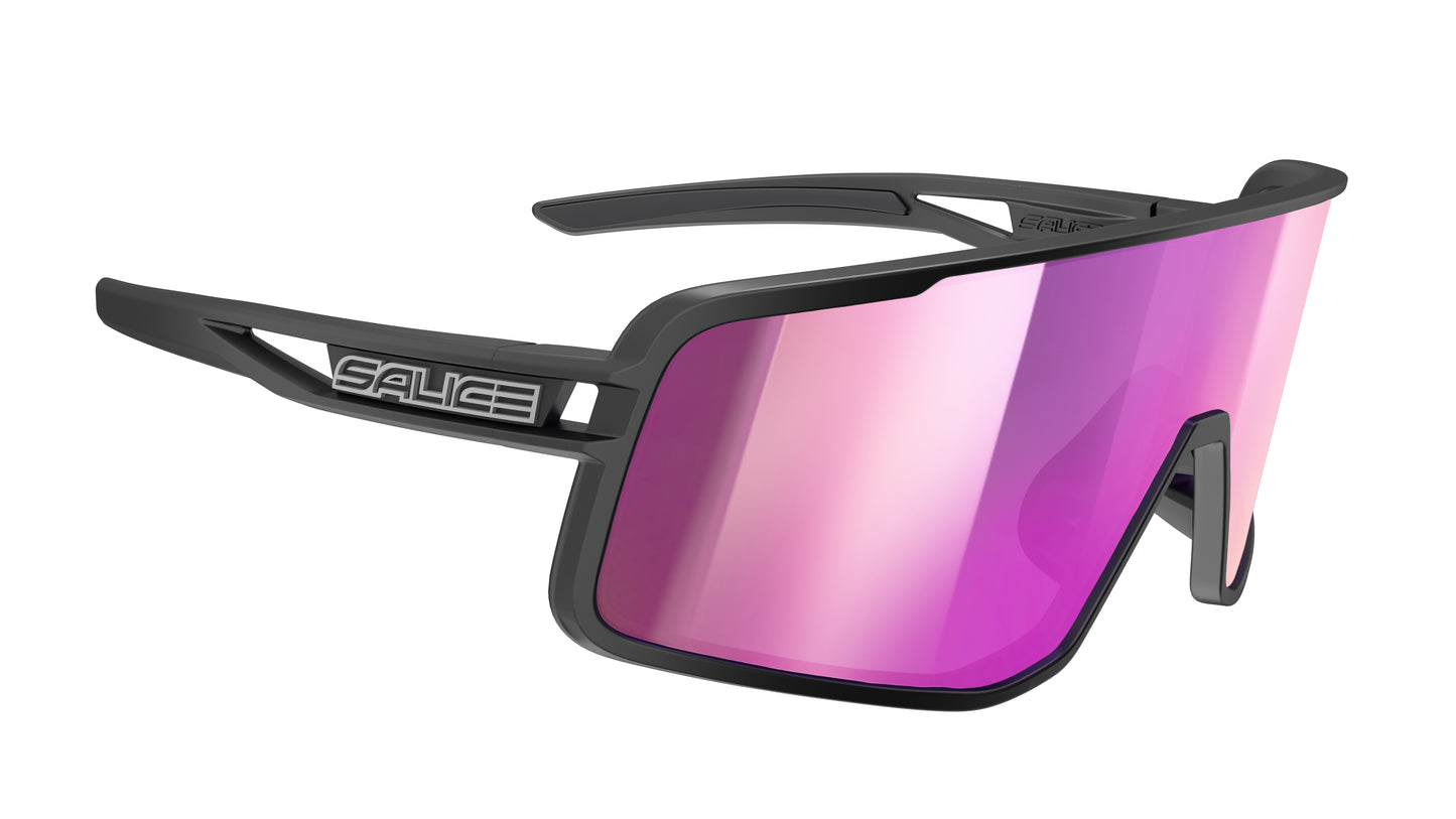 Salice 022