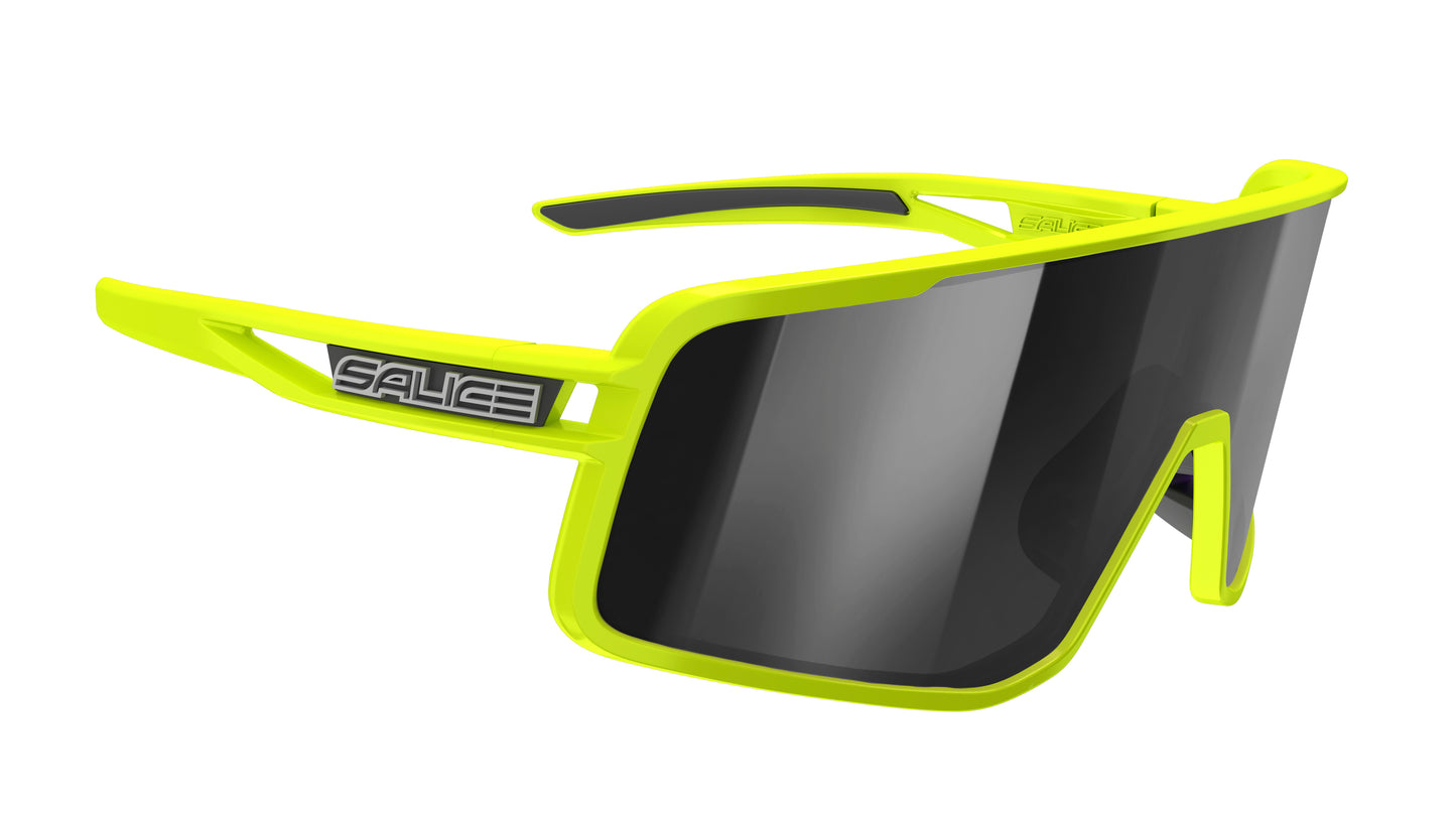 Salice 022