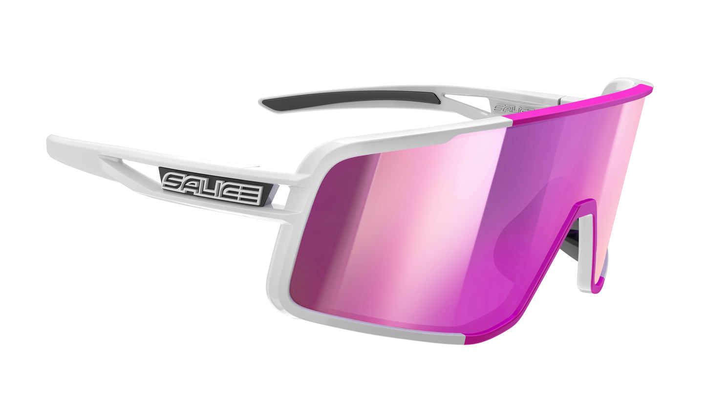 Salice 022