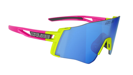 Salice 026 urheilulasit