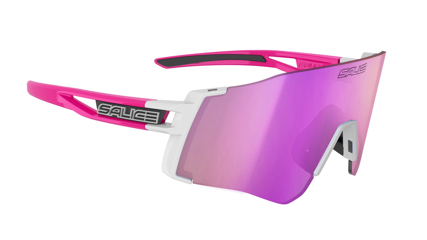 Salice 026 urheilulasit