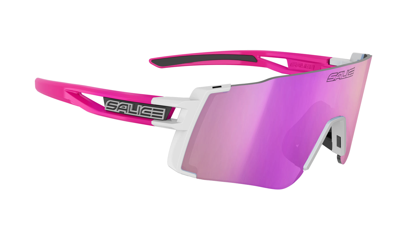 Salice 026S urheilulasit