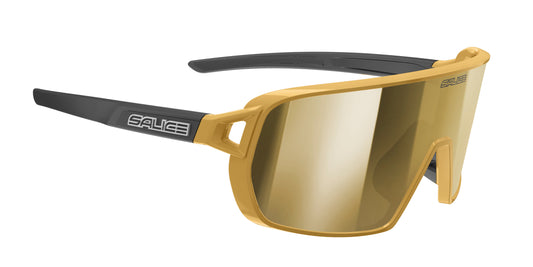 Salice 028 urheilulasit