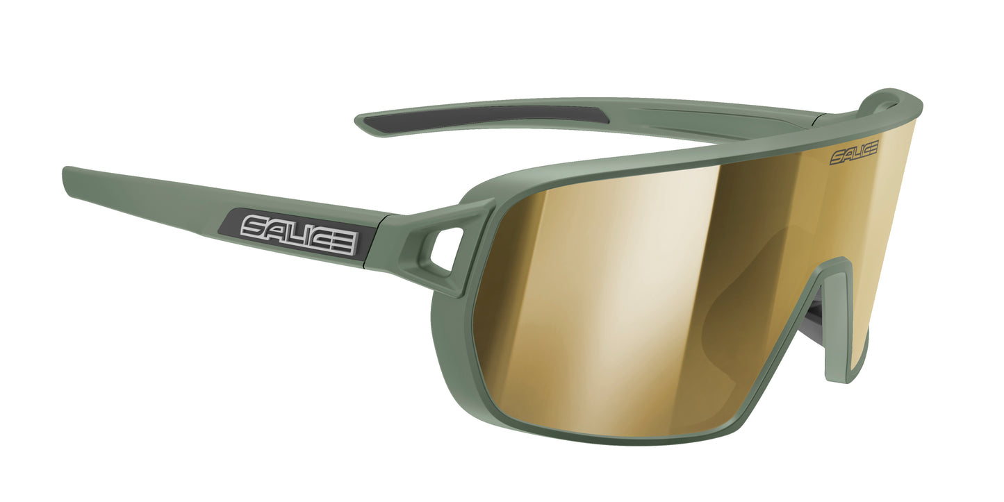 Salice 028 urheilulasit