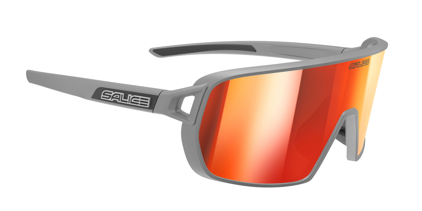 Salice 028 urheilulasit