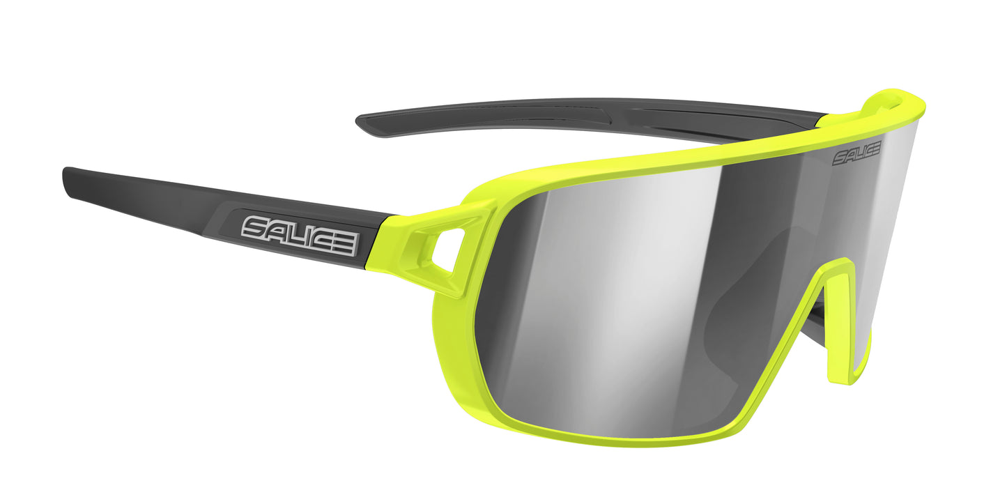 Salice 028 urheilulasit