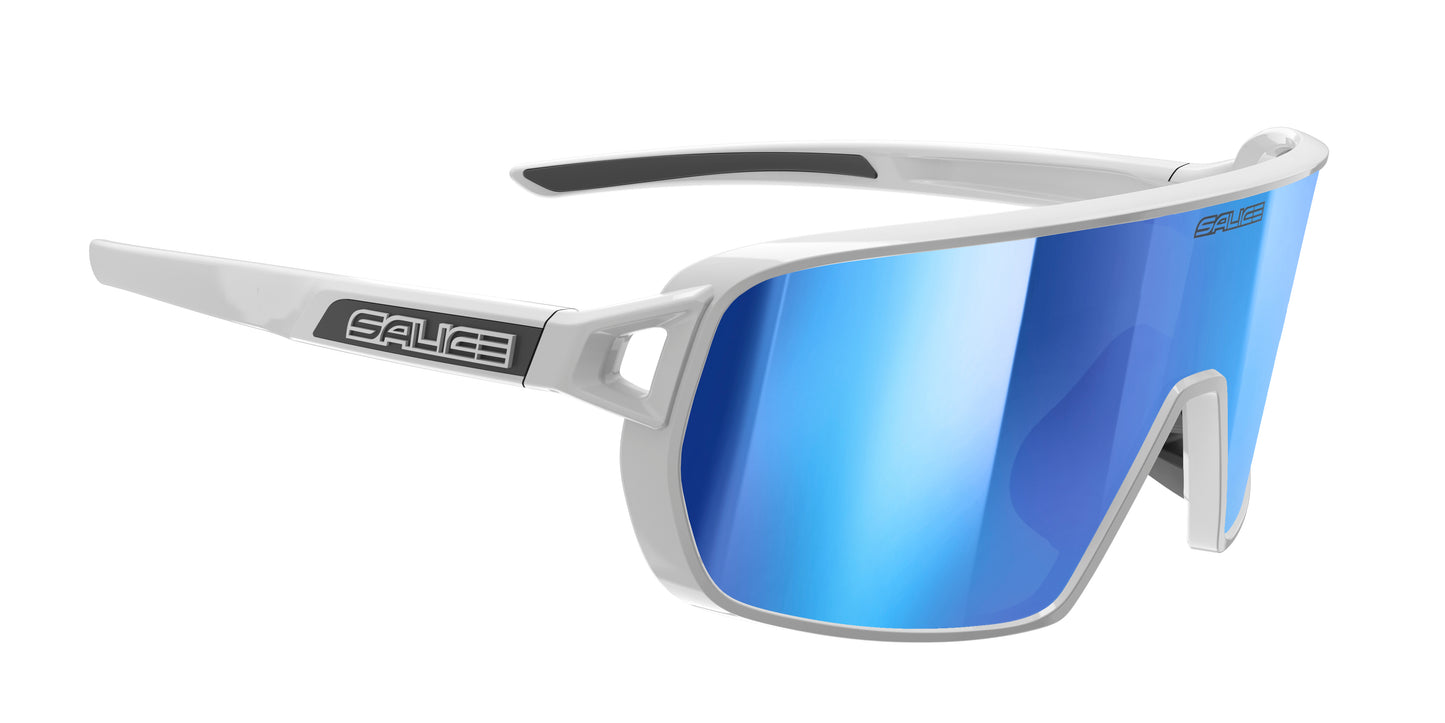 Salice 028 urheilulasit
