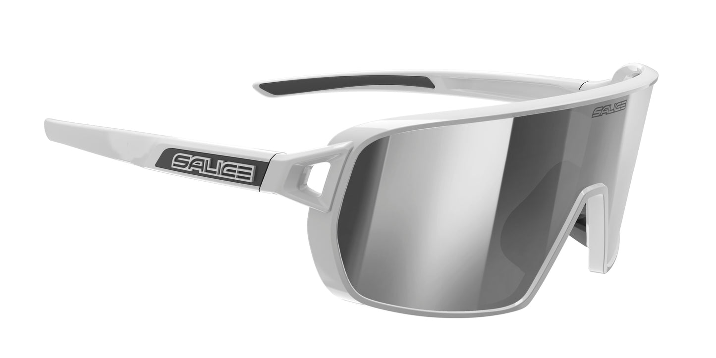 Salice 028 urheilulasit