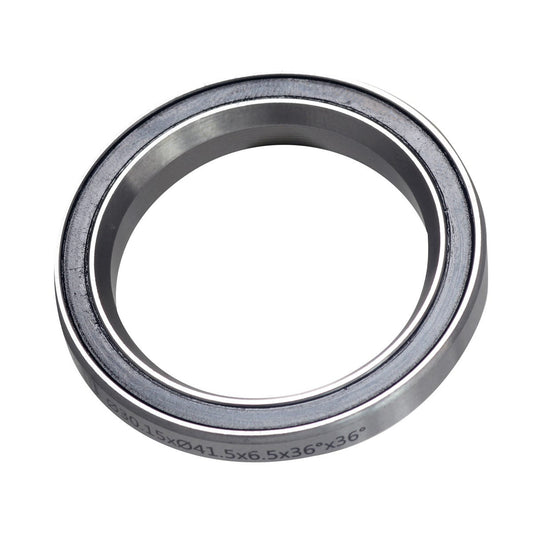Ohjainlaakeri UNION CB-720 30.15x41.5x6.5 36°/36°