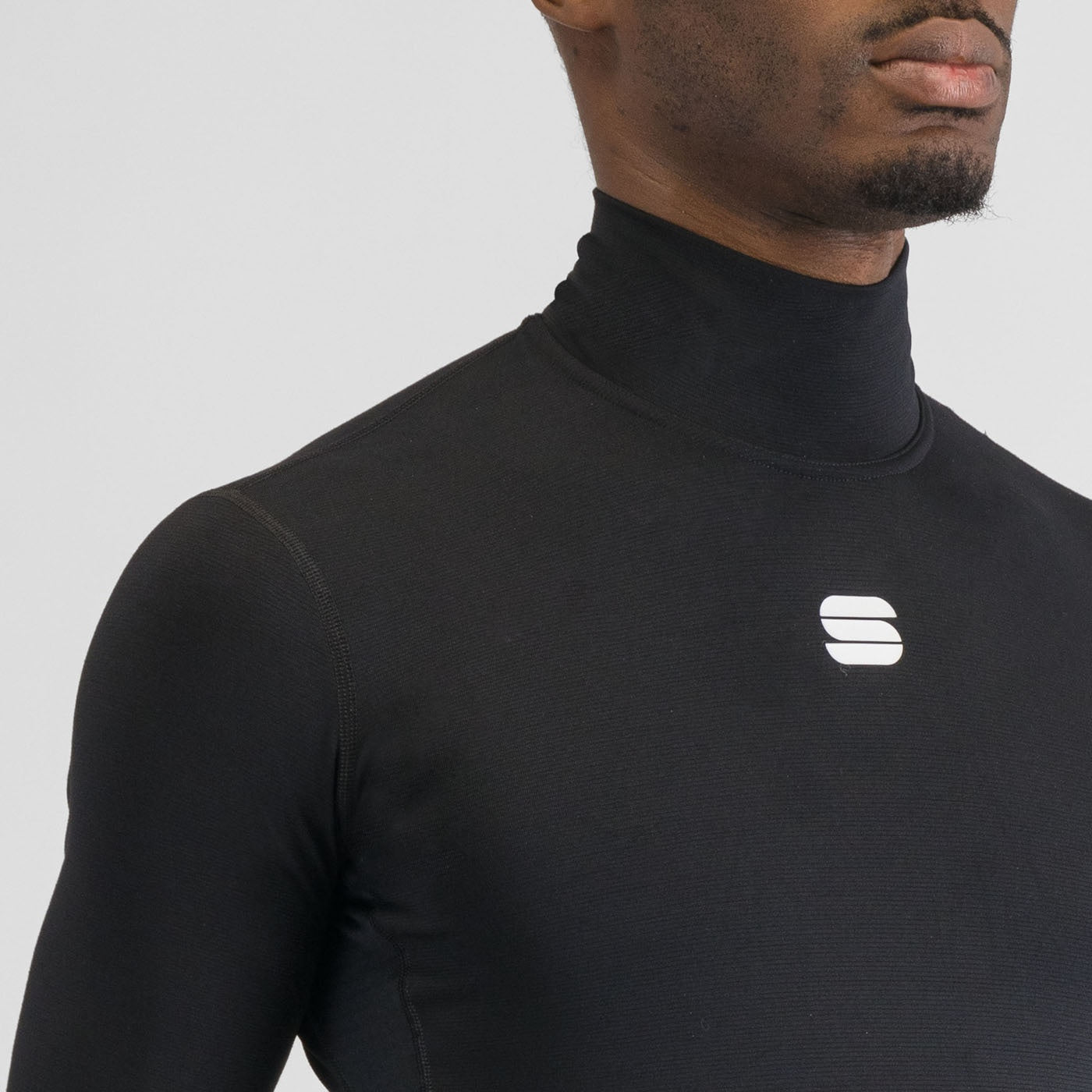 Sportful Sottozero Baselayer Jersey - tekniskt baslager