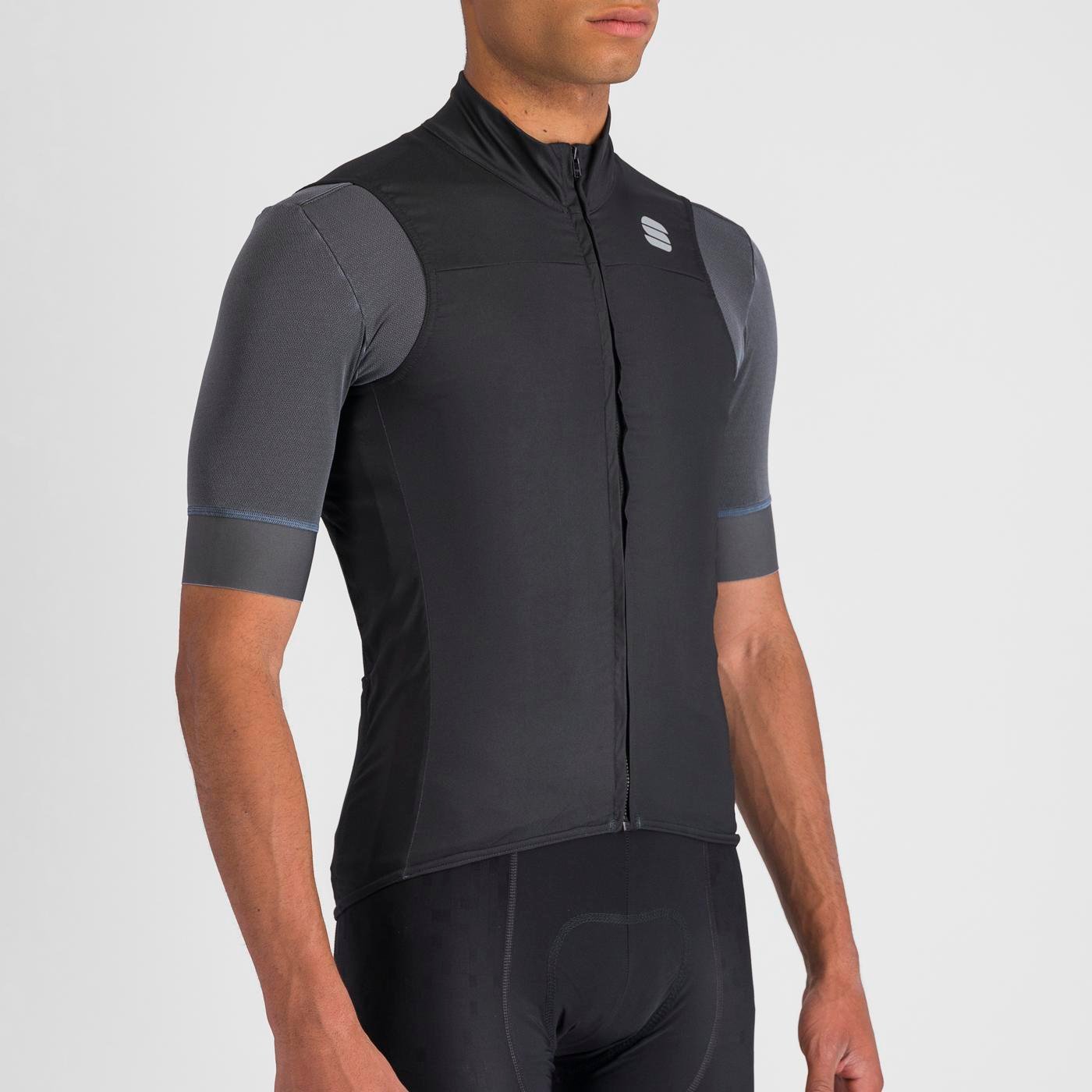 Sportful Pro Vest - lätt vindväst för cykling