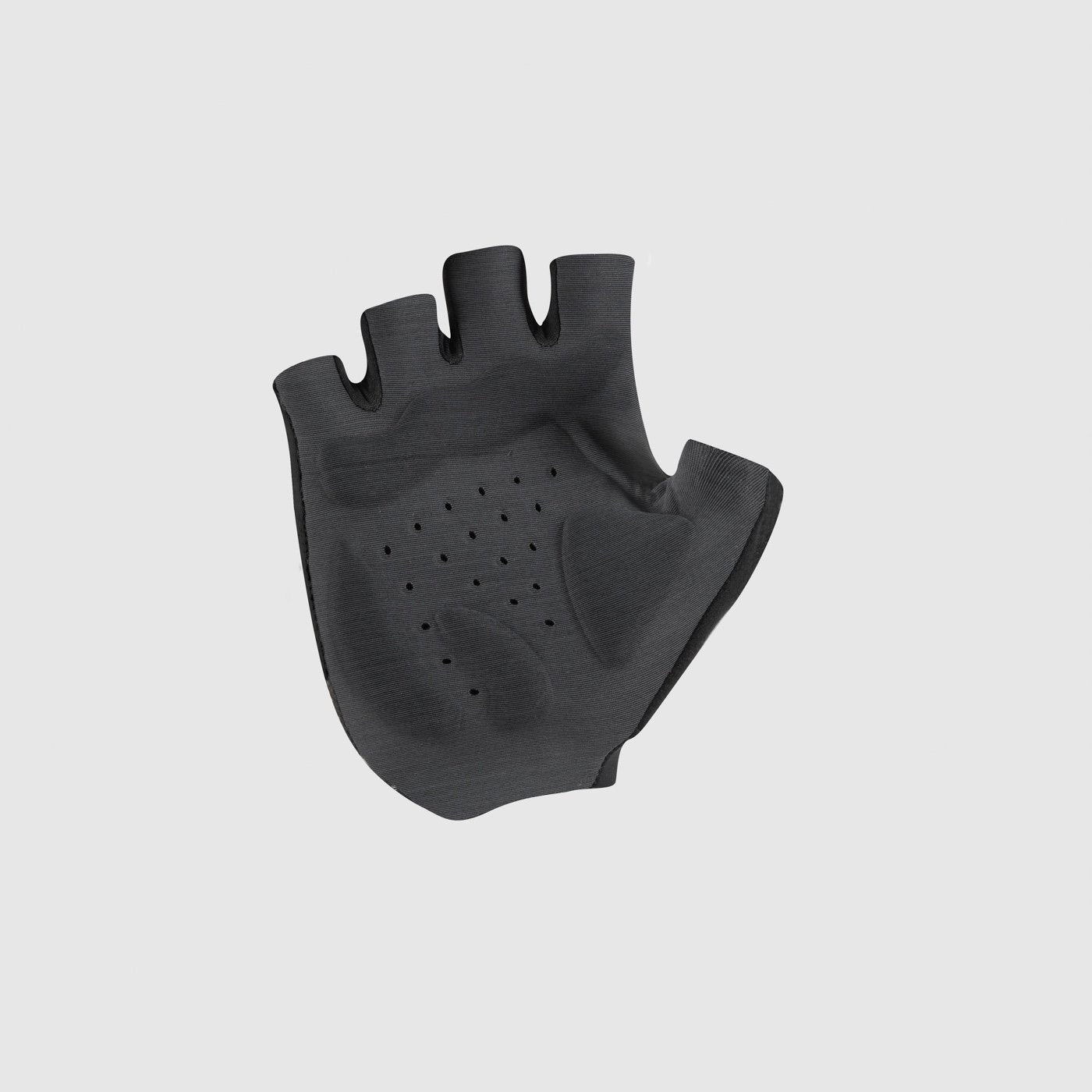 Sportful Padded Gloves - pehmustettu ajohanska