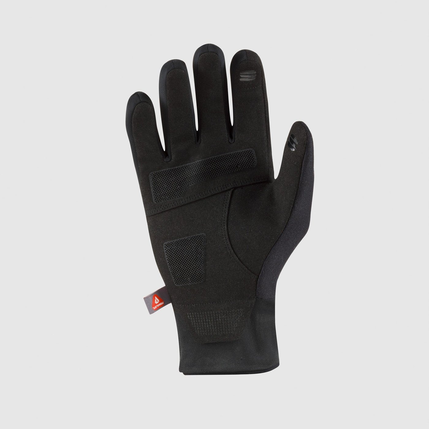 Sportful Deep Winter Gloves - talvihanskat pyöräliyyn