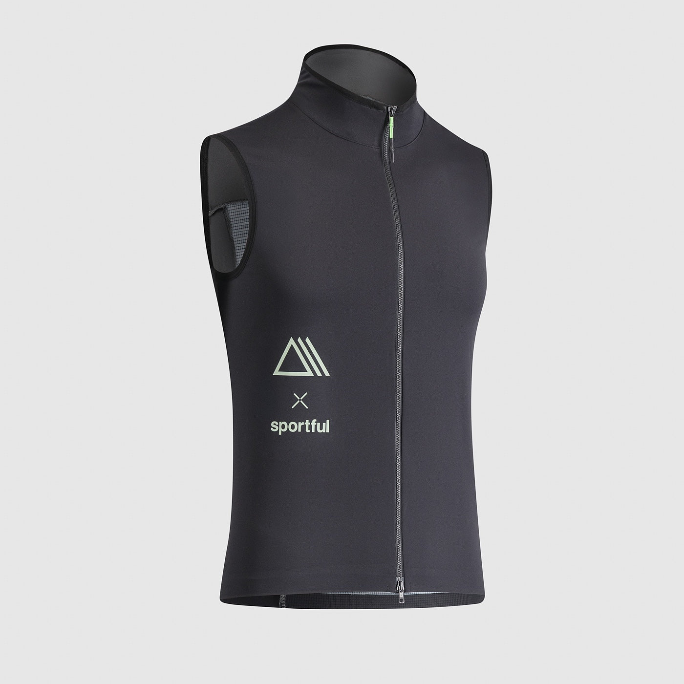 POLARTEC® x SPORTFUL AIRVEST - pyöräilyliivi