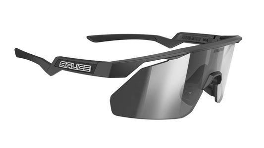 Salice 030 urheilulasit