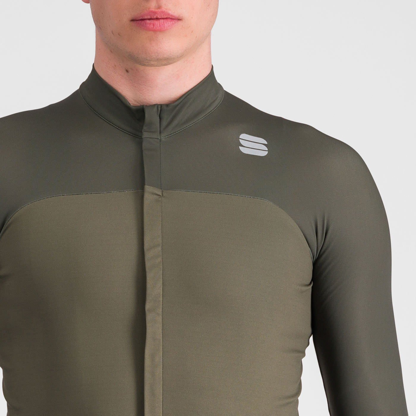 Sportful Bodyfit Pro Jersey