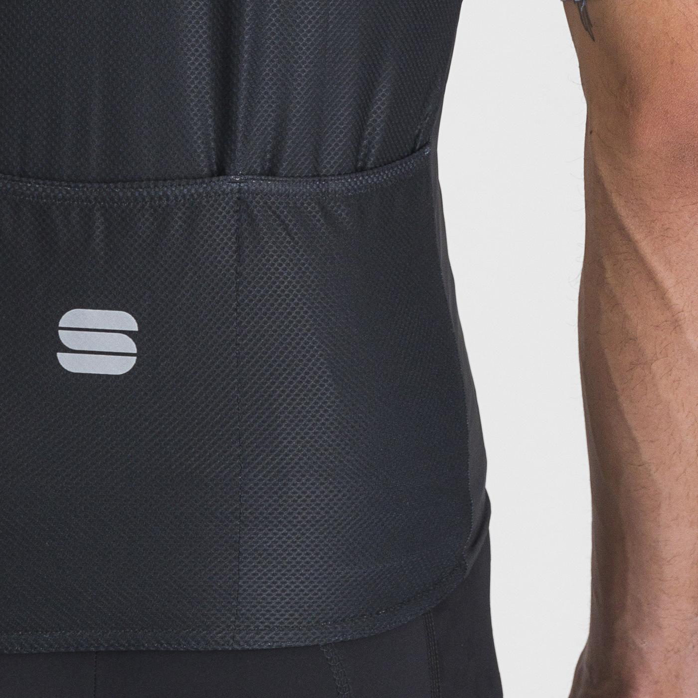 Sportful Pro Vest - lätt vindväst för cykling