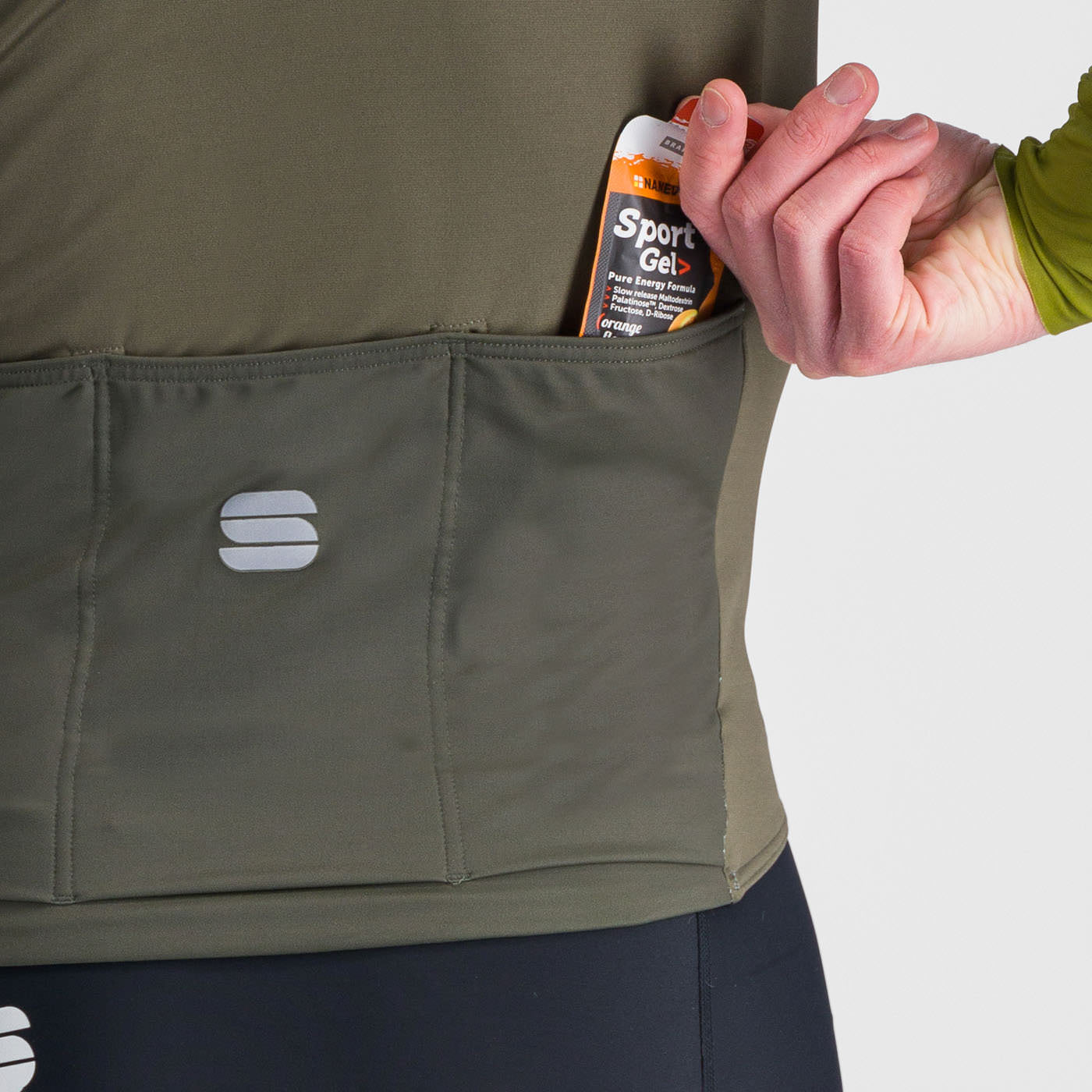 Sportful Bodyfit Pro Jersey