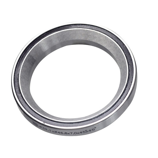 Ohjainlaakeri UNION CB-752 34.1x46.8x7 45°/45°