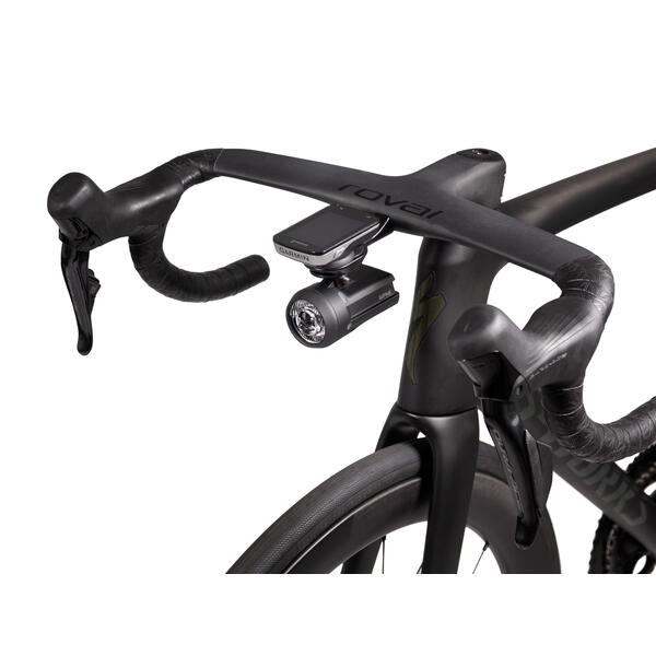 SL Grano 900lm USB-C Bike Light