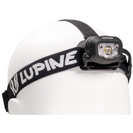 Lupine Penta Pro Otsavalo