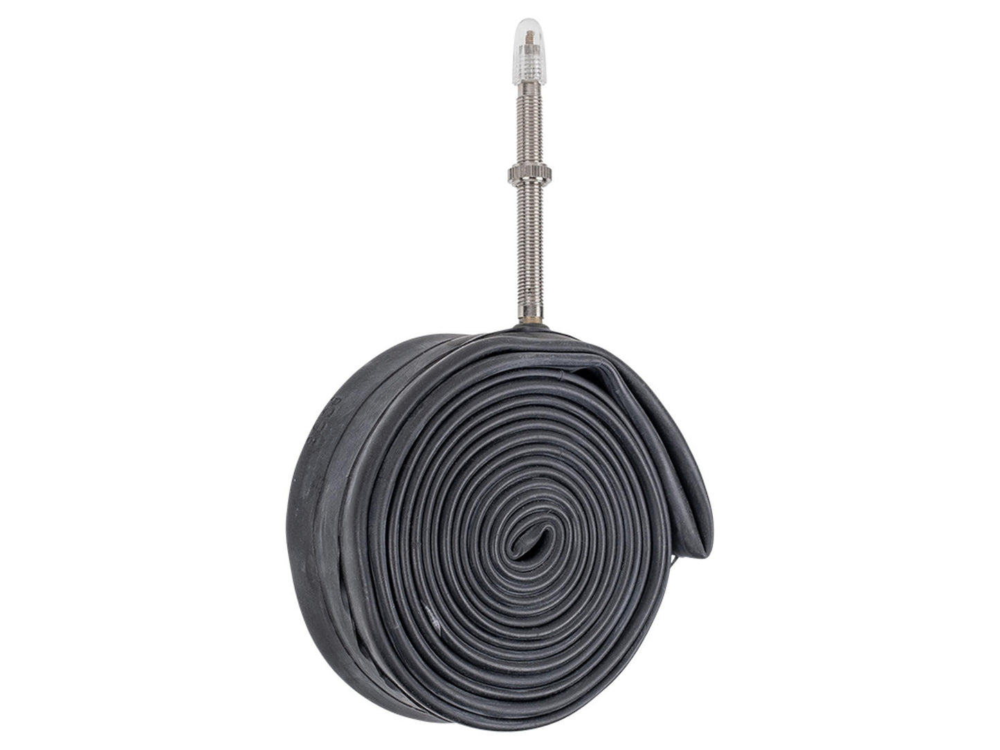 SCHWALBE SV17 700 x 28-47c (28-47x622-635) Presta 60 mm butyylisisäkumi