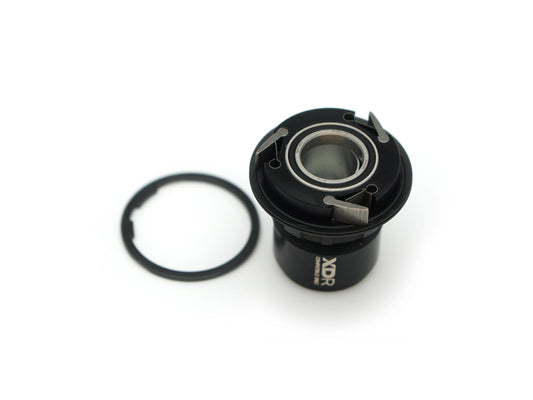 ZIPP Freehub XDR body For 176/177 rim/disc hub and 302 wheel