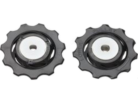 SRAM Remskivor Force/Rival/Apex Standardlager - växelremskivor