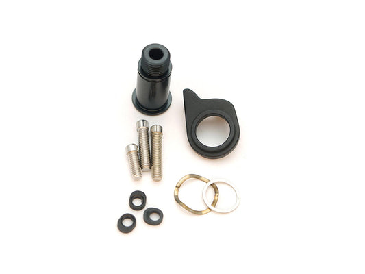 SRAM Spare part Bolt Kit For Force Etap AXS