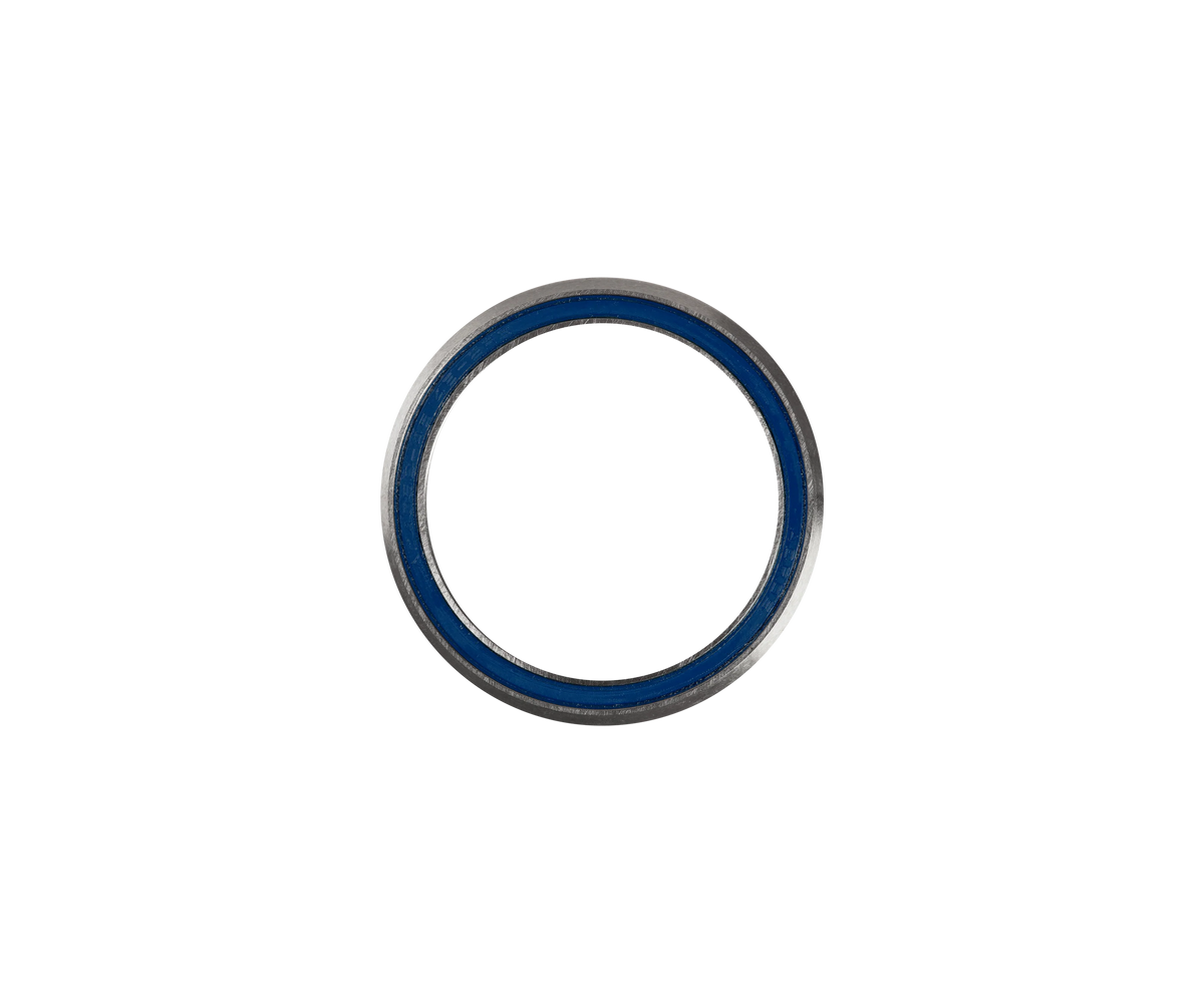 CeramicSpeed OHD Bearing featuring SLT 1-1/2" 40x52x7mm 45/45°