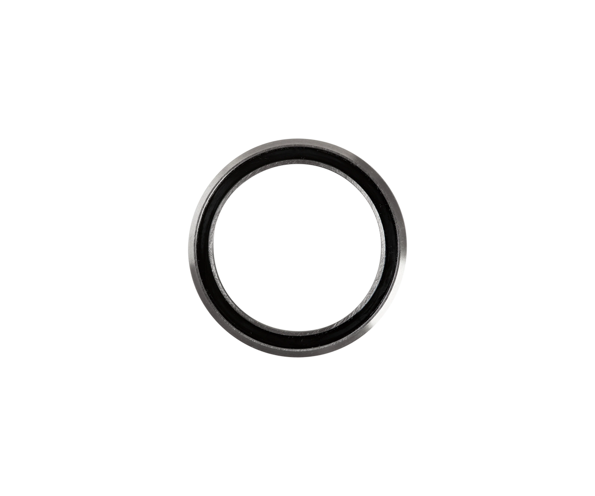 CeramicSpeed OHD Bearing featuring SLT 1-1/8" 30,15x41x6,5 36/45°