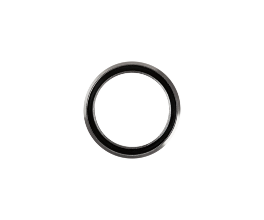 CeramicSpeed OHD Bearing featuring SLT 1-1/8" 30,15x41x6,5 36/45°