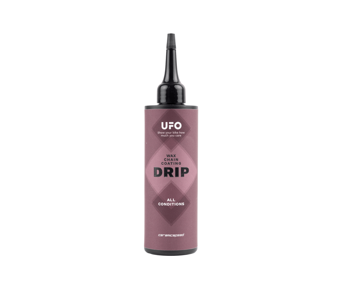 UFO Drip All Conditions