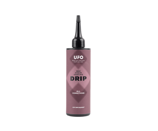 UFO Drip All Conditions