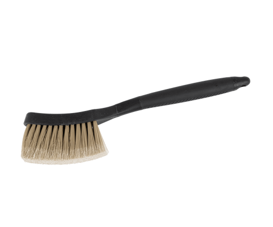 UFO CLEAN Bike Wash Brush
