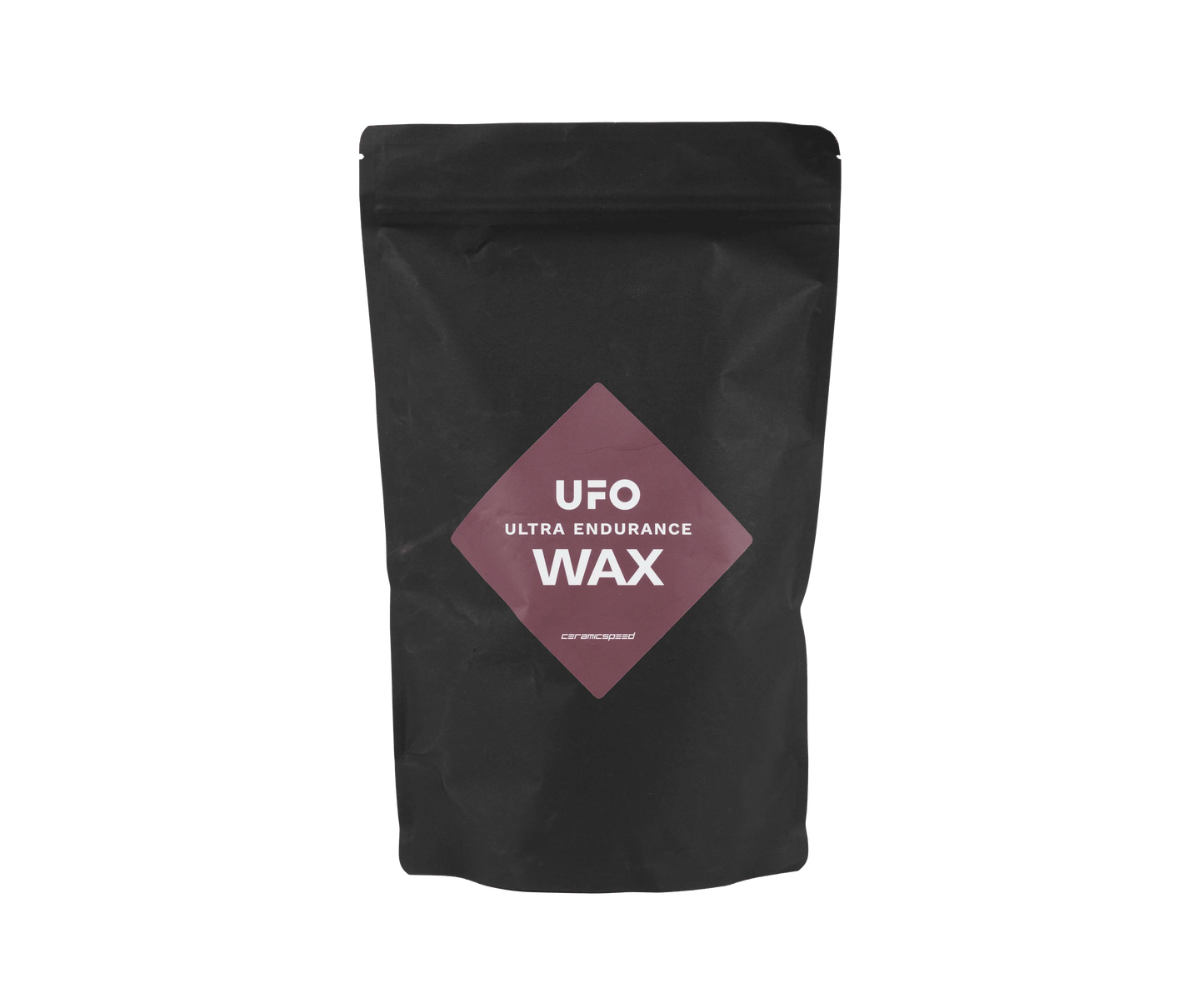 UFO Ultra Endurance Wax 400g - kuumavaha