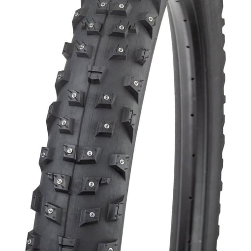 45NRTH Wrathchild 29 x 2,6 Dubbdäck 60tpi