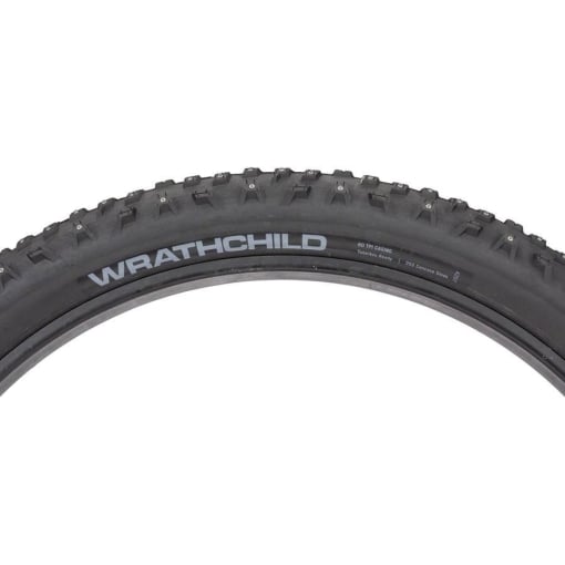 45NRTH Wrathchild 29 x 2,6 Dubbdäck 60tpi