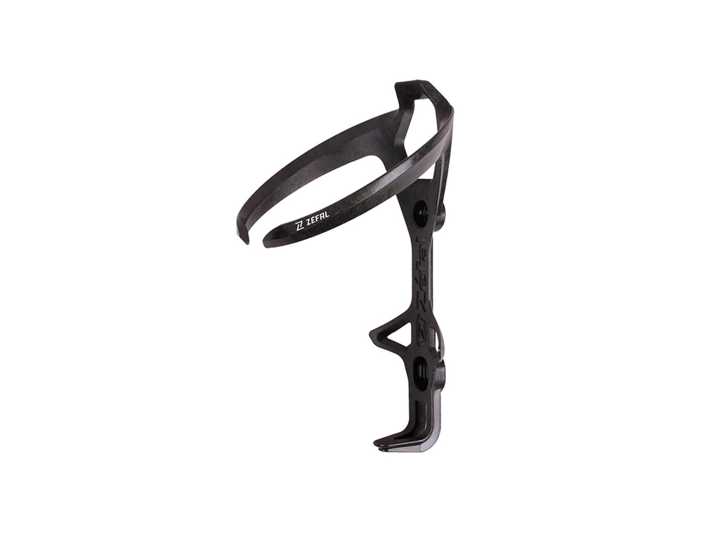 ZÉFAL Bottle cage Pulse L2 (18g)