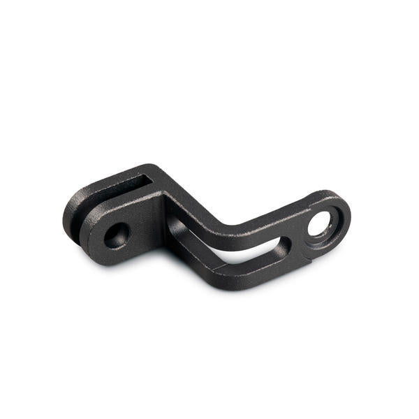 Lupine GoPro Adapteri Betty