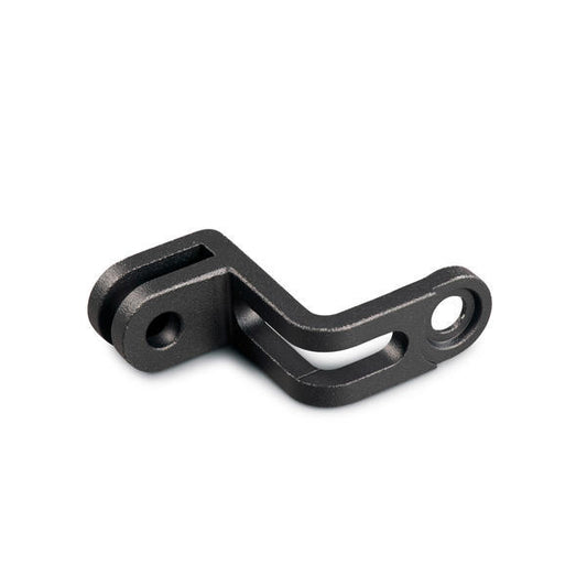 Lupine GoPro Adapteri Betty