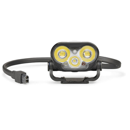 Lupine Blika SC4 2400lm Kypärävalo