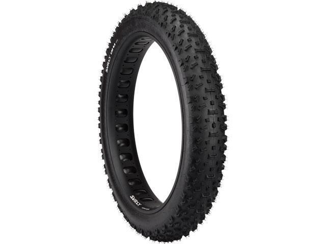 Surly Lou 26X4.8"