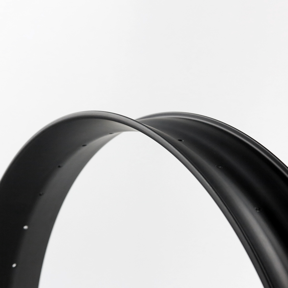 NXT27XS70 Xiphias 70mm 27,5" hiilikuitukehä, tubeless