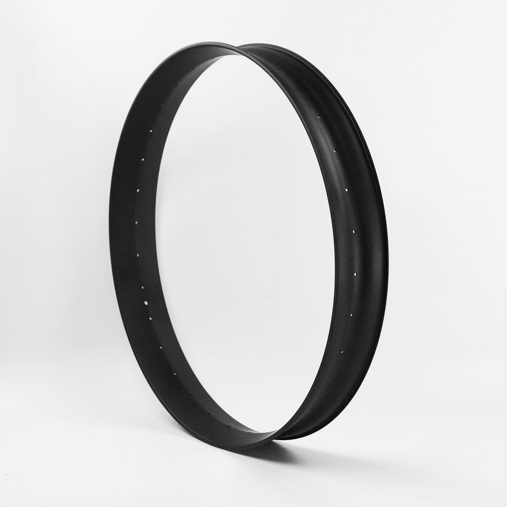 NXT27XS70 Xiphias 70mm 27,5" hiilikuitukehä, tubeless