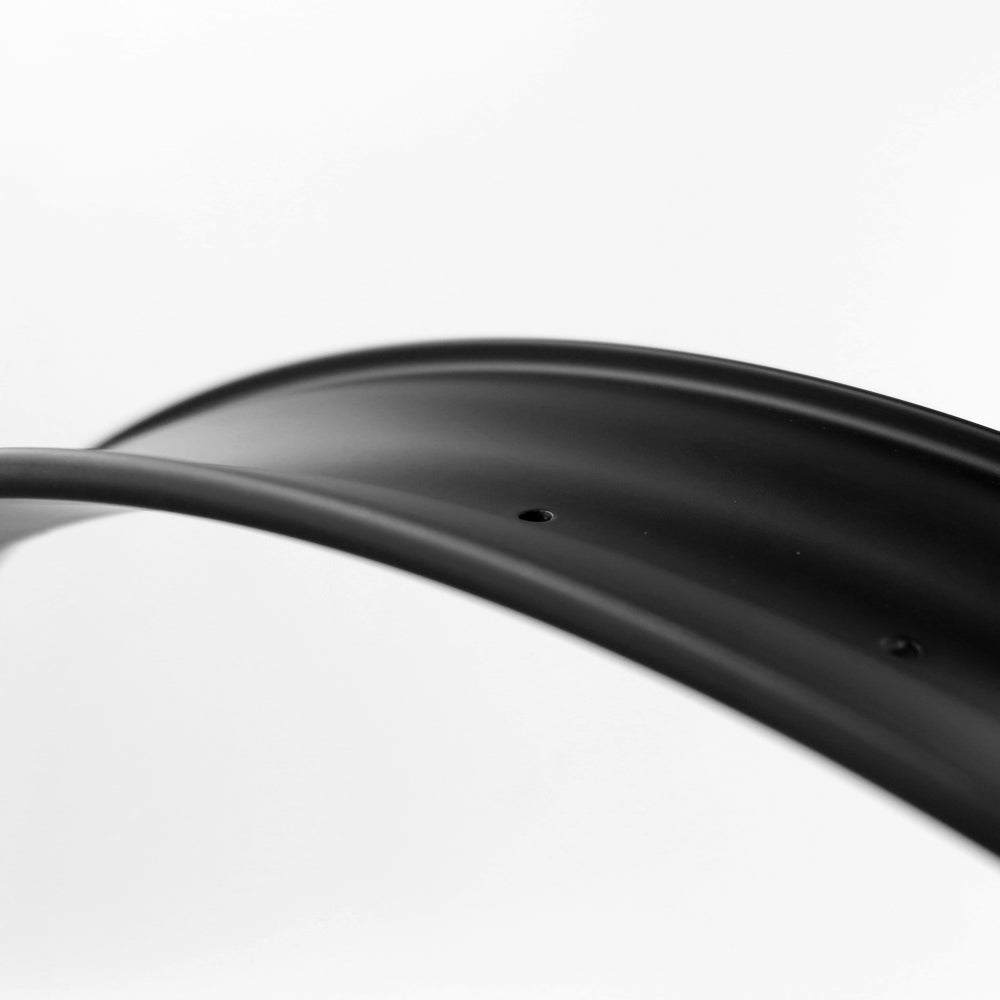 NXT27XS70 Xiphias 70mm 27,5" hiilikuitukehä, tubeless