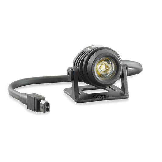 Lupine Neo 1000lm  Valaisinrunko