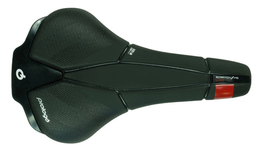 Prologo Scratch M5 AGX Space Tirox